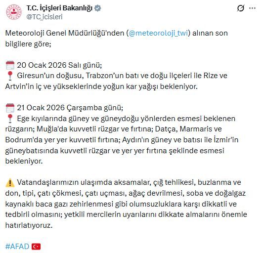 B A K A N L I K T A N Y O G U N K A R Y A G I S I V E F I R T I 1126037 334162