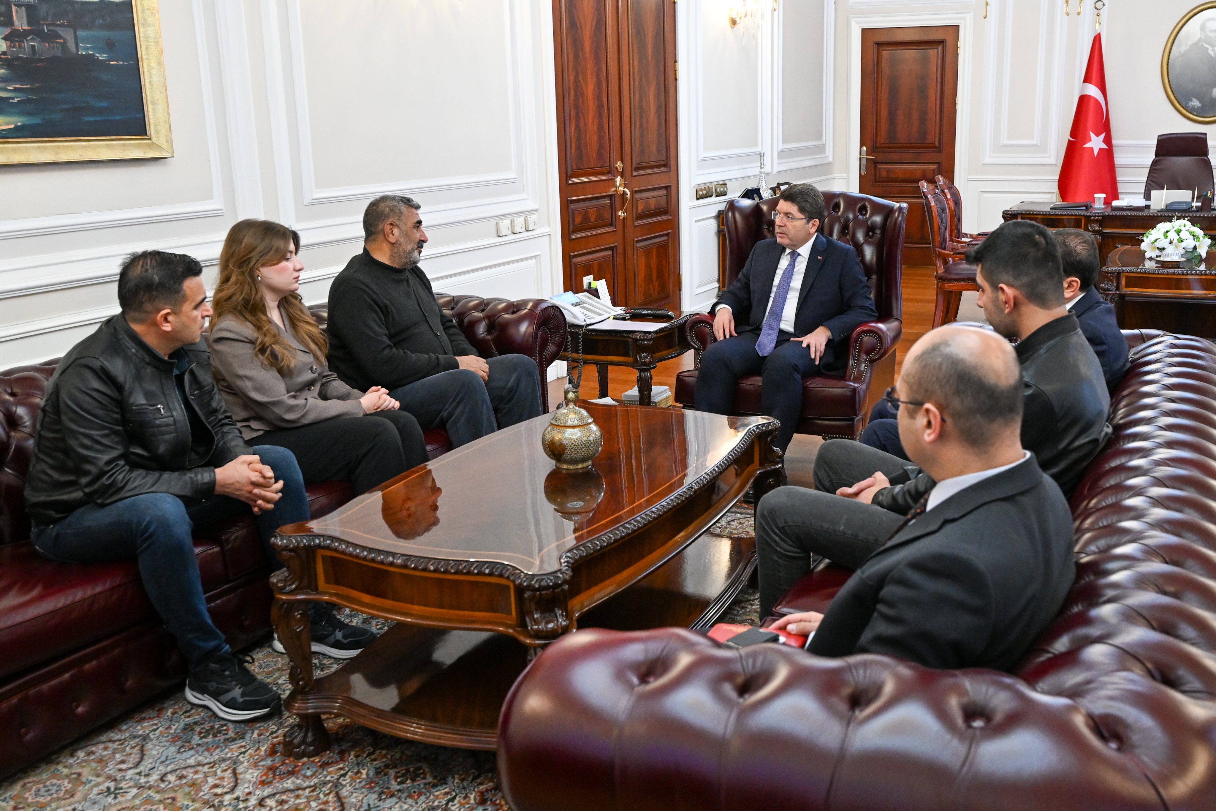 B A K A N T U N C R O J I N K A B A I S I N B A B A S I I L E G 1113710 330626