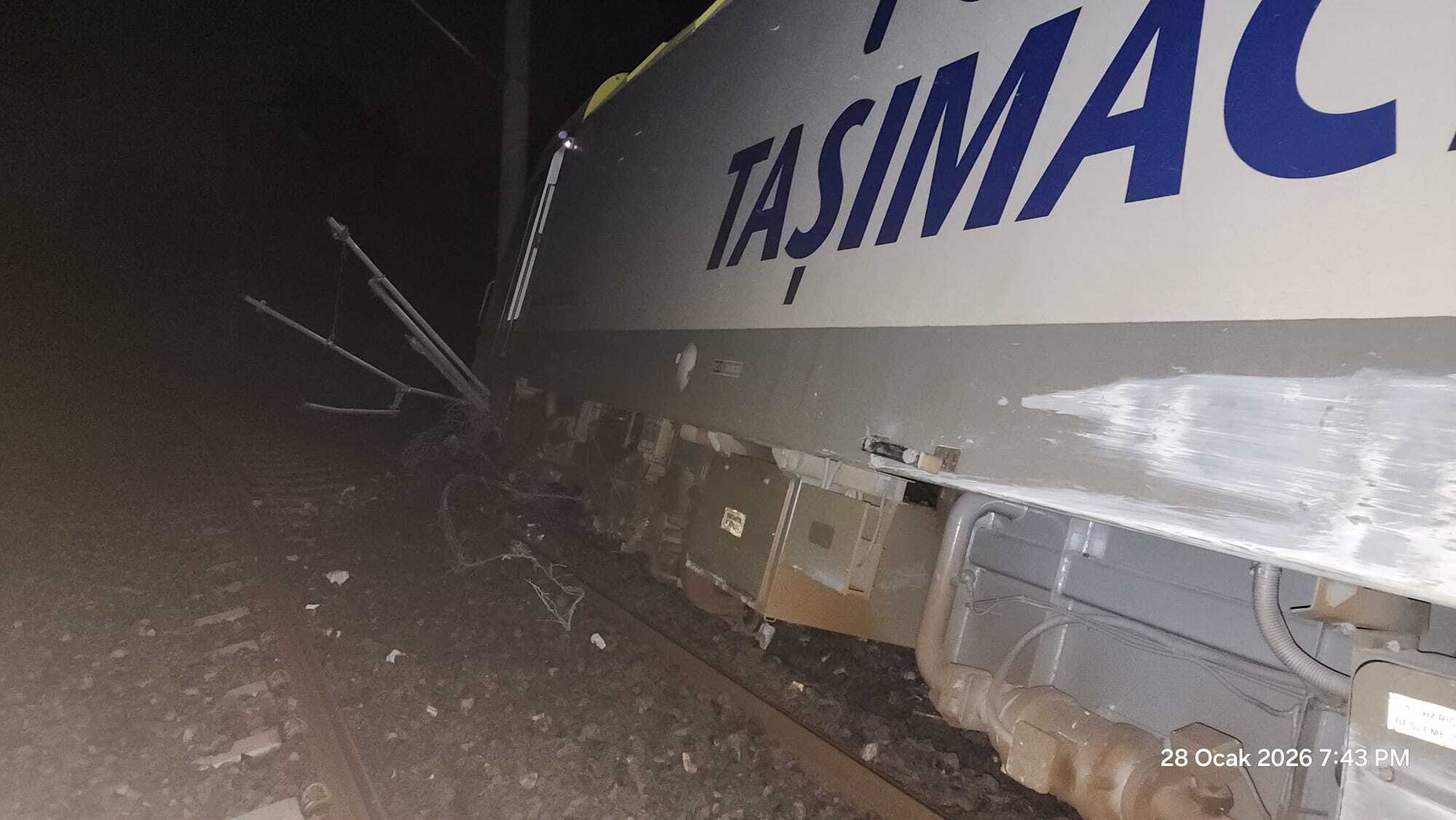 B A L I K E S I R’ D E T O P R A K K A Y D I Y O L C U T R E N I R 1139355 338298