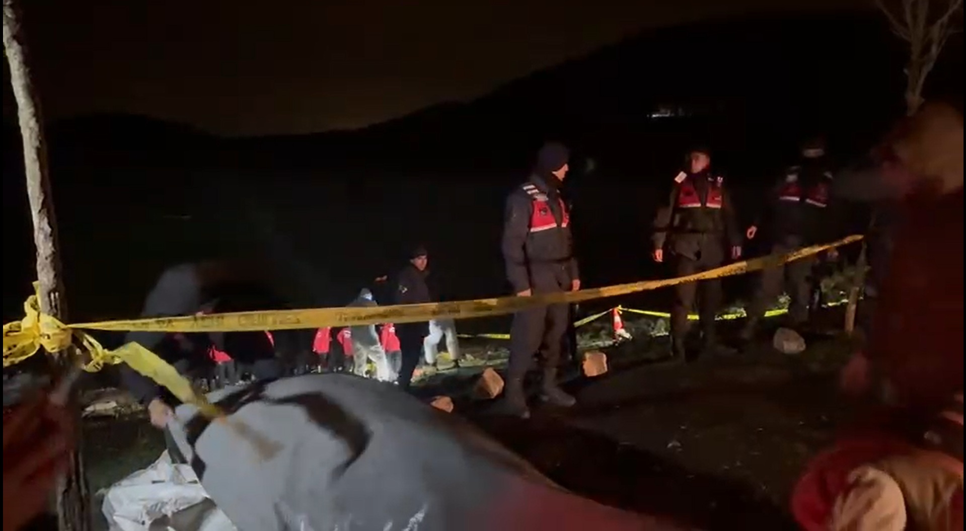 B A L I K E S I R I N E R D E K I L C E S I N D E K A Y B O L A N E L 1098120 325949