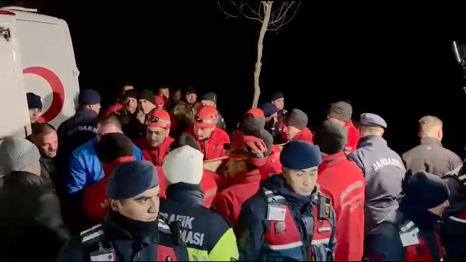 B A L I K E S I R I N E R D E K I L C E S I N D E K A Y B O L A N E L 1098172 325963