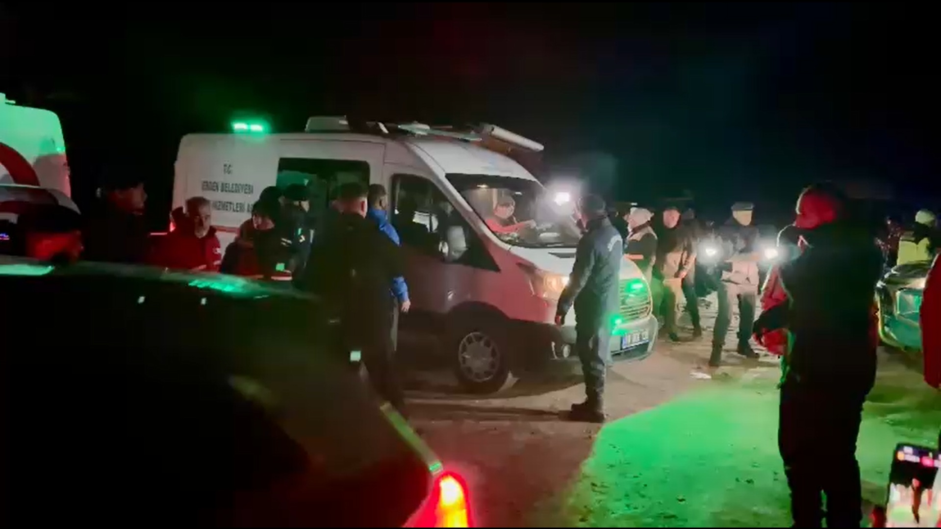 B A L I K E S I R I N E R D E K I L C E S I N D E K A Y B O L A N E L 1098173 325963