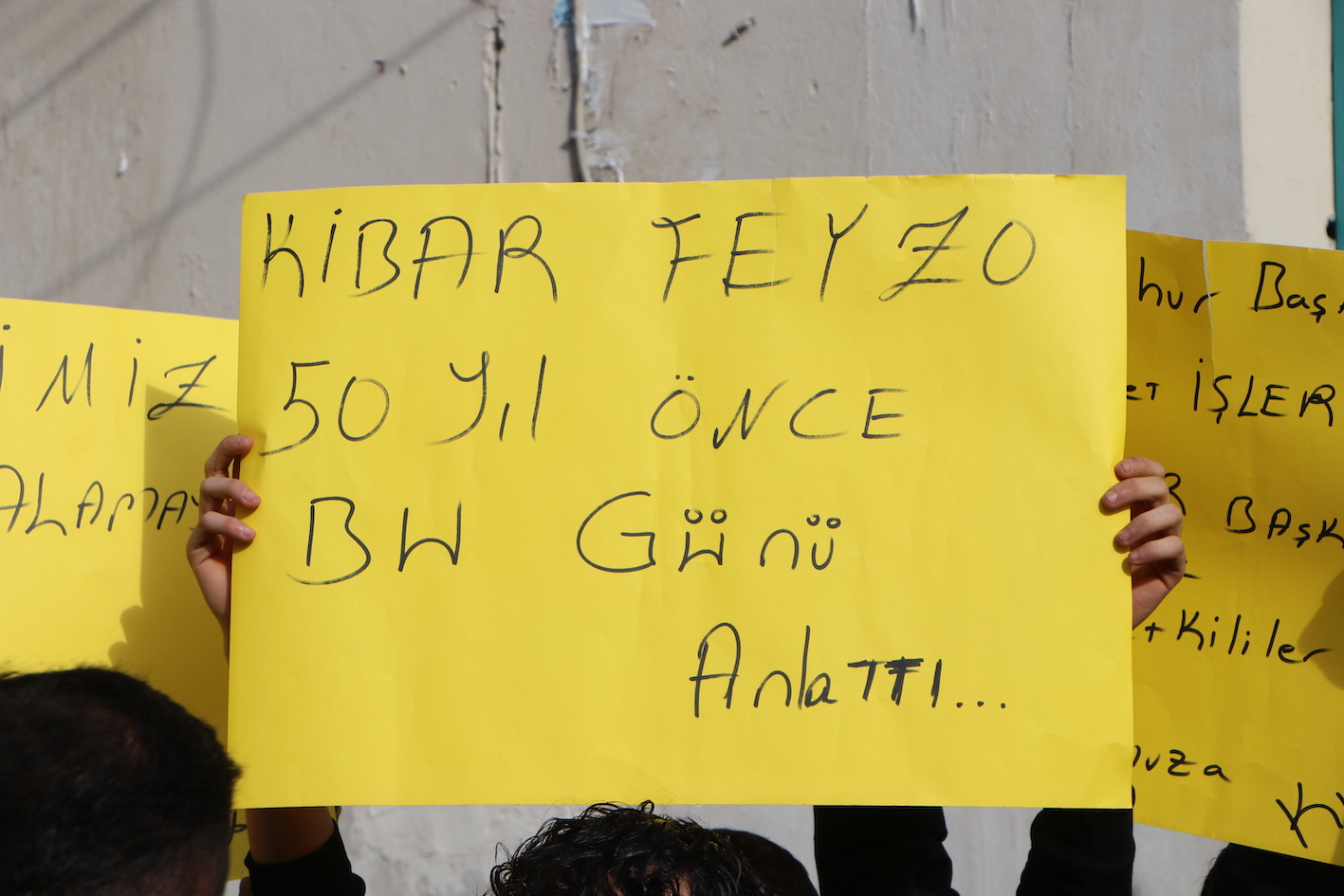 ‘ B A S L I K P A R A S I’ I S T E N E N G E N C L E R I N E Y L E M I 1138892 338130