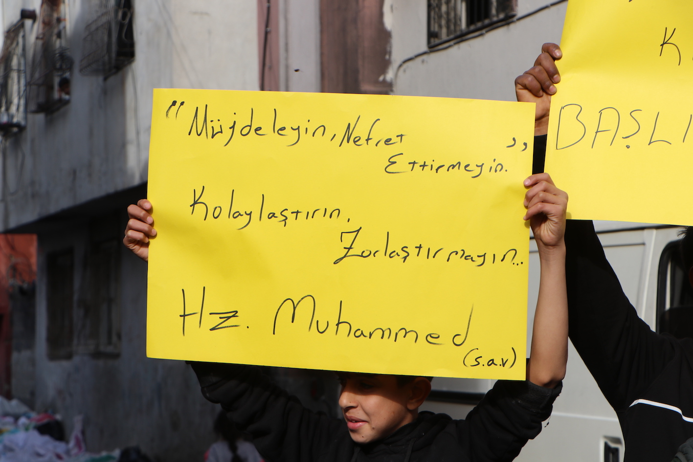 ‘ B A S L I K P A R A S I’ I S T E N E N G E N C L E R I N E Y L E M I 1138896 338130-1