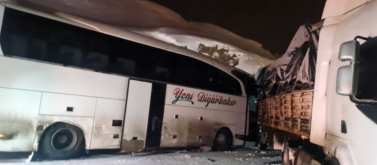 B I N G O L’ D E Y O L C U O T O B U S U T I R’ A C A R P T I 3 1121445 332826