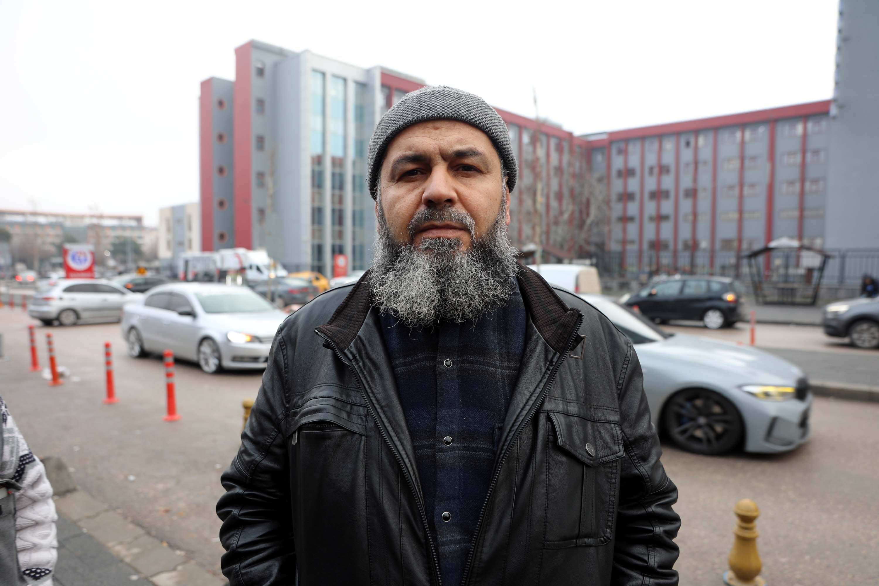 B O S A N M A A S A M A S I N D A K I E S I N I K A L D I R I M T A S I 1139020 338183