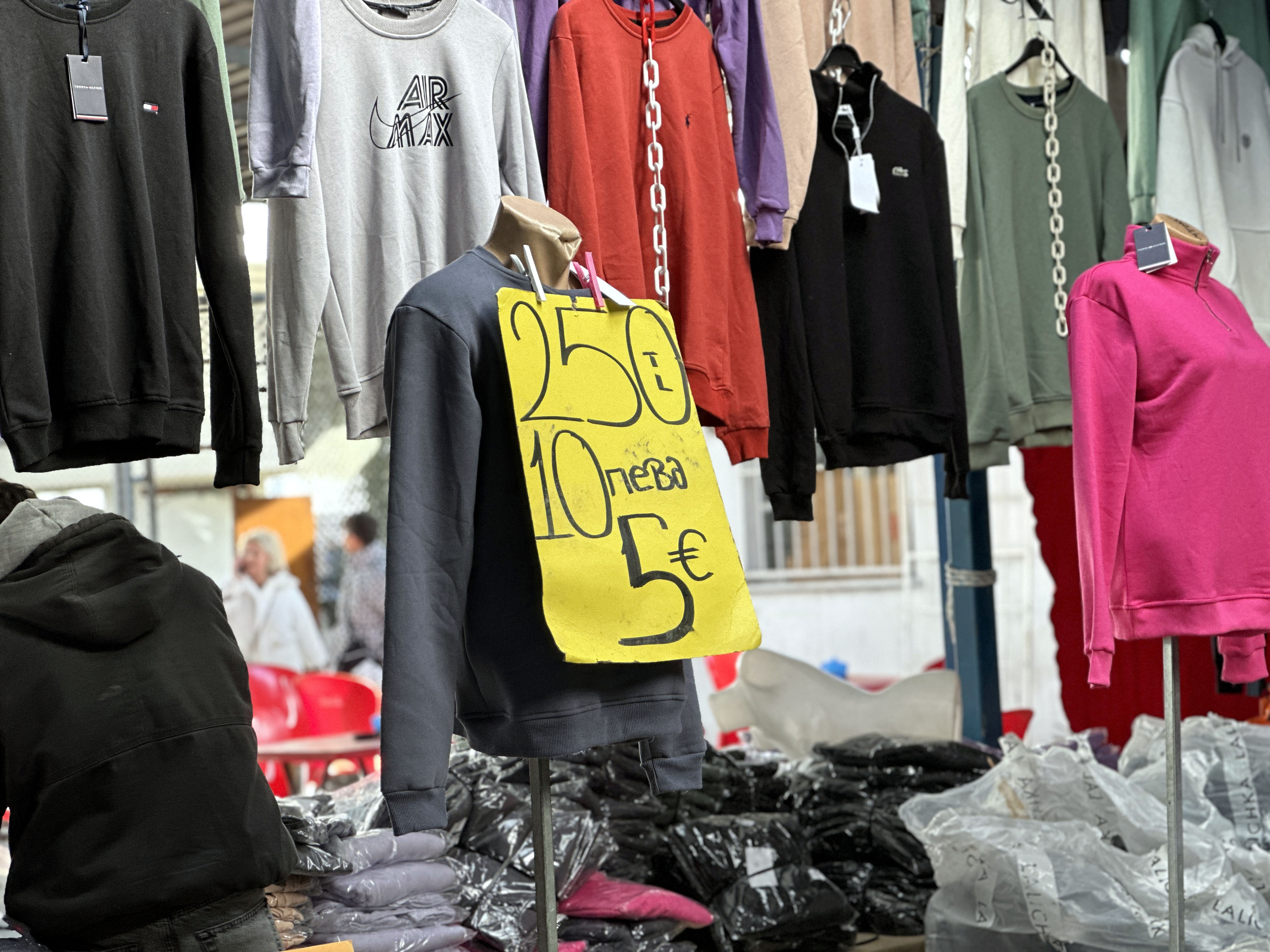 B U L G A R I S T A N I N A V R O Y A G E C I S I I L E E D I R N E 1095046 325048