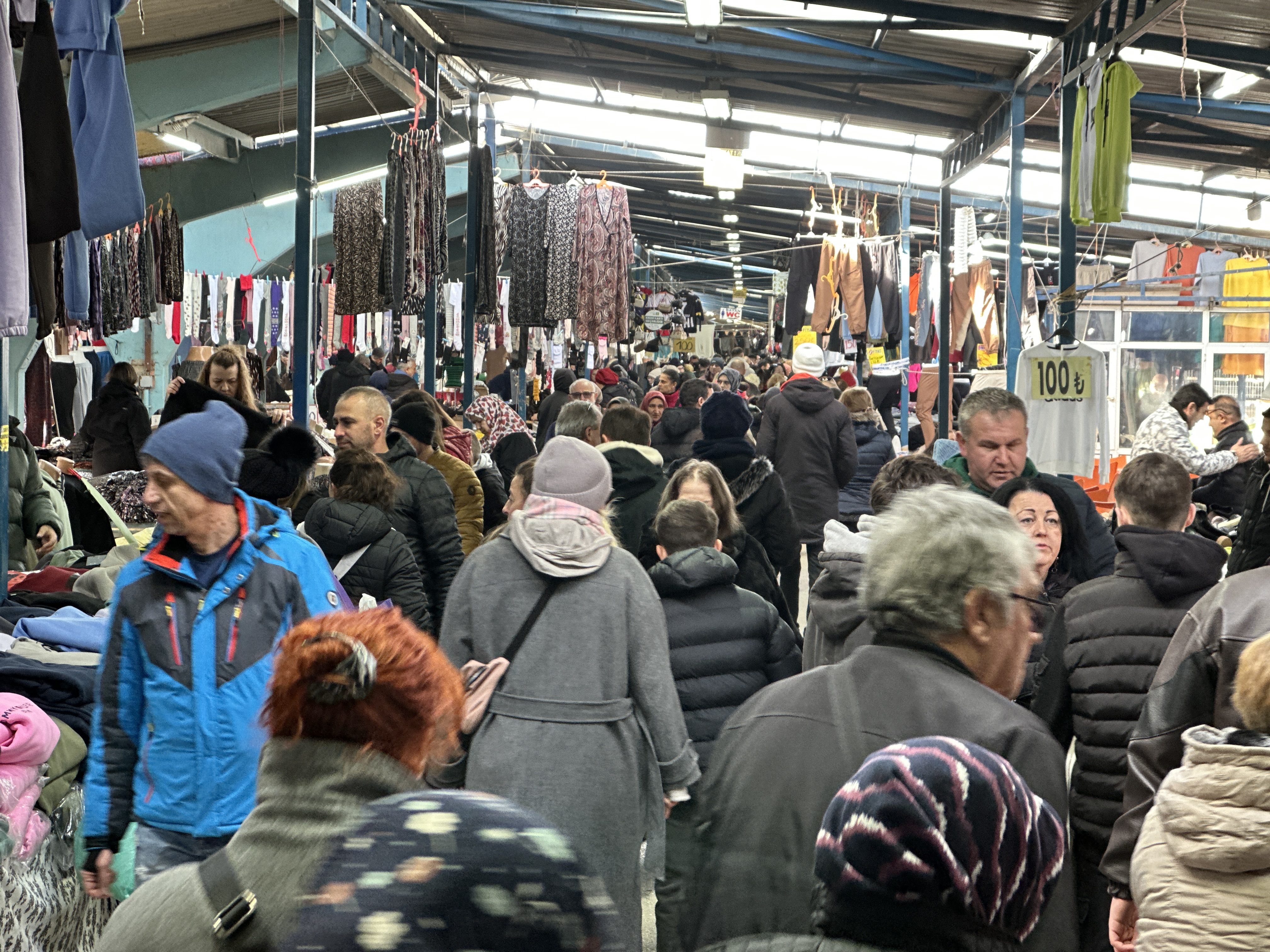 B U L G A R I S T A N I N A V R O Y A G E C I S I I L E E D I R N E 1095062 325048