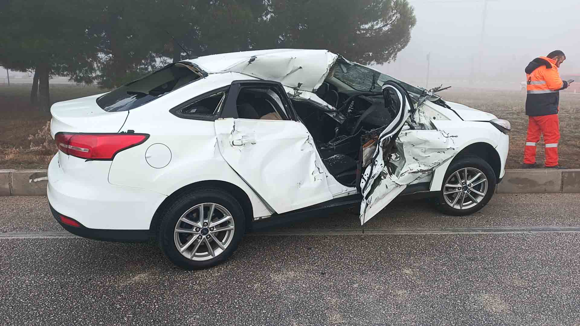 B U R D U R D A S I S T E Z I N C I R L E M E K A Z A 1 I A G I 1100196 326616