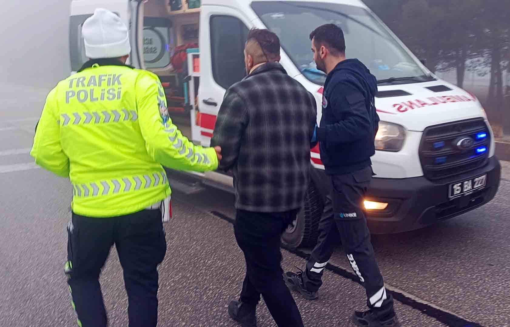 B U R D U R D A S I S T E Z I N C I R L E M E K A Z A 1 I A G I 1100201 326616