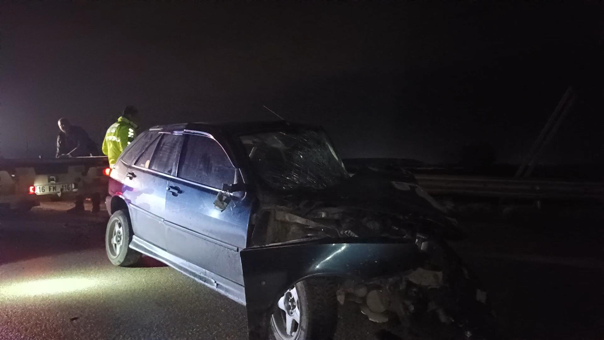 B U R S A’ D A O T O M O B I L B A R I Y E R L E R E C A R P T I 2 1133292 336453