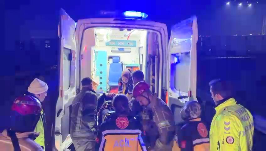 B U R S A’ D A O T O M O B I L B A R I Y E R L E R E C A R P T I 2 1133294 336453