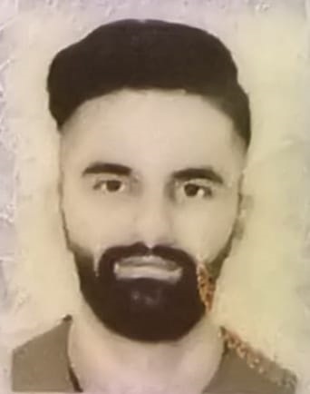 B U R S A D A T A L A S Y U K L U T I R D E V R I L D I 1 O L U 1139350 338294