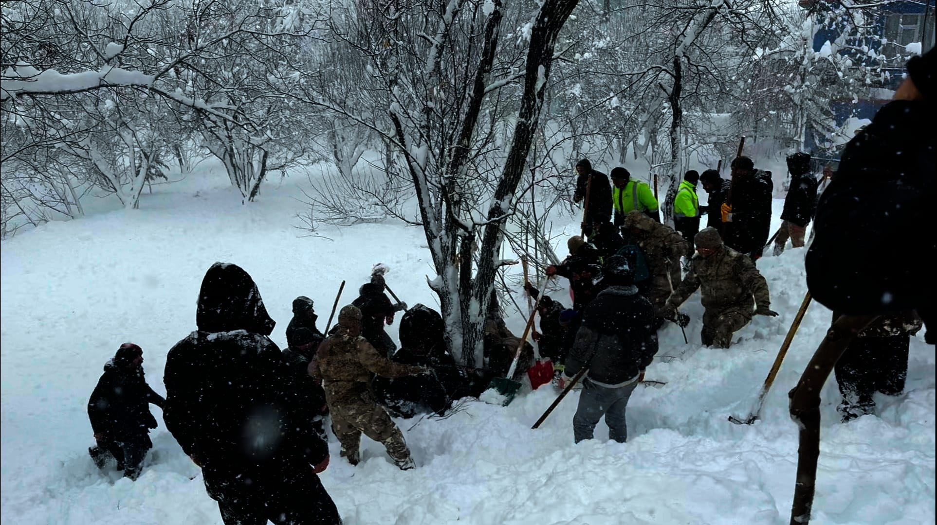 C A T A K’ T A C I G D U S E N E V D E K I K A D I N Y A R A L I K 1092457 324271