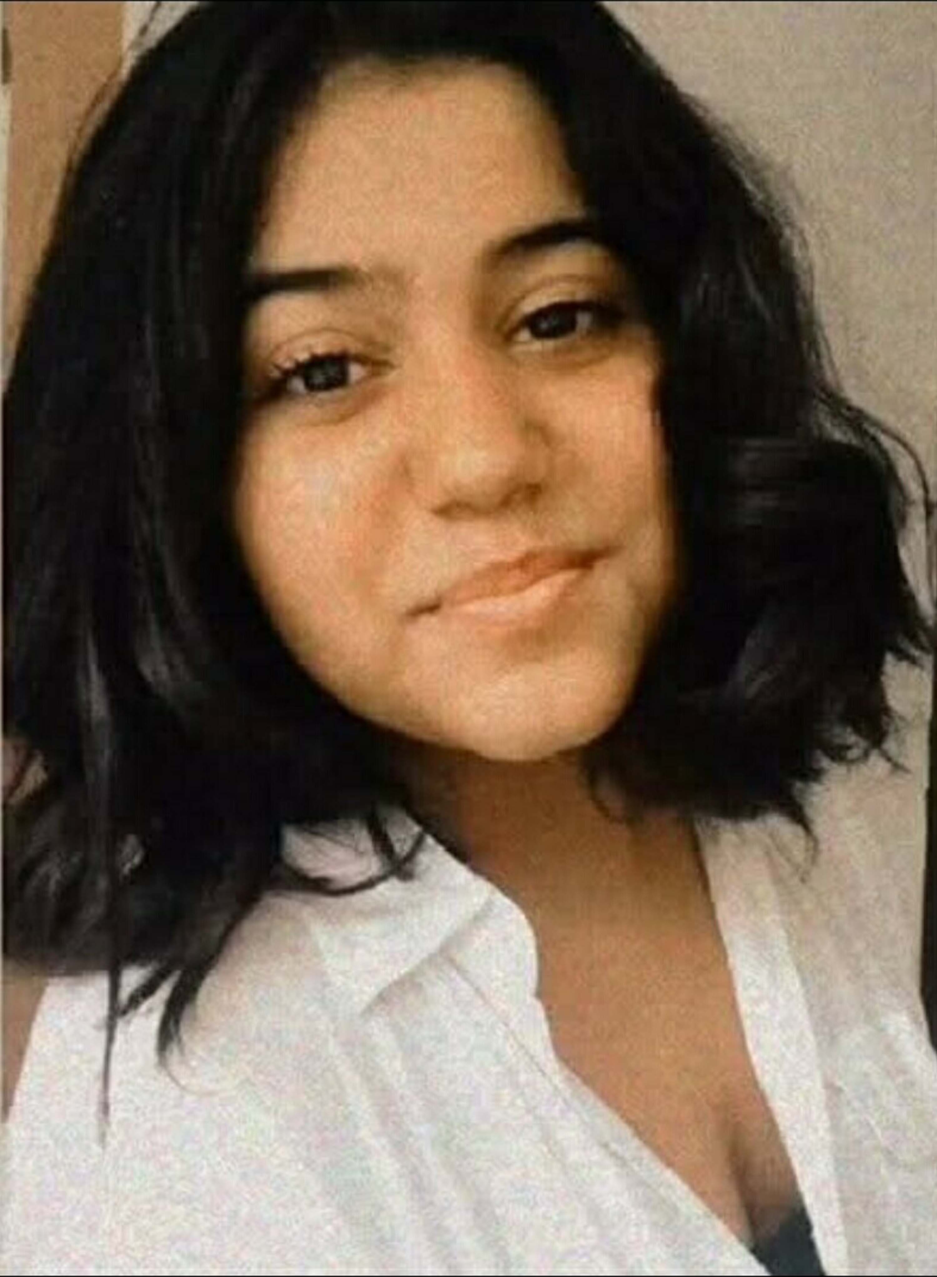 C I N A Y E T E K U R B A N G I D E N D I L A N’ I N A N N E S I B 1135563 337114