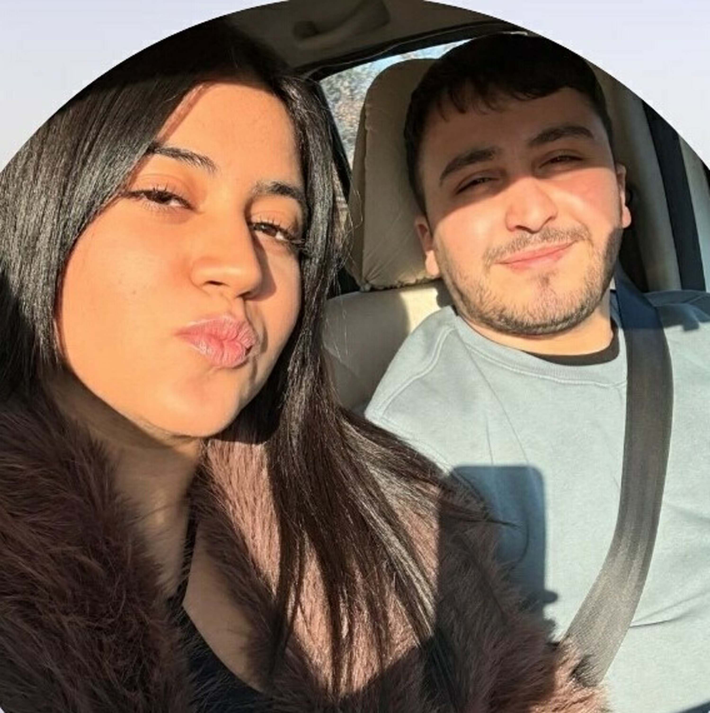 C I N A Y E T E K U R B A N G I D E N D I L A N’ I N A N N E S I B 1135564 337114