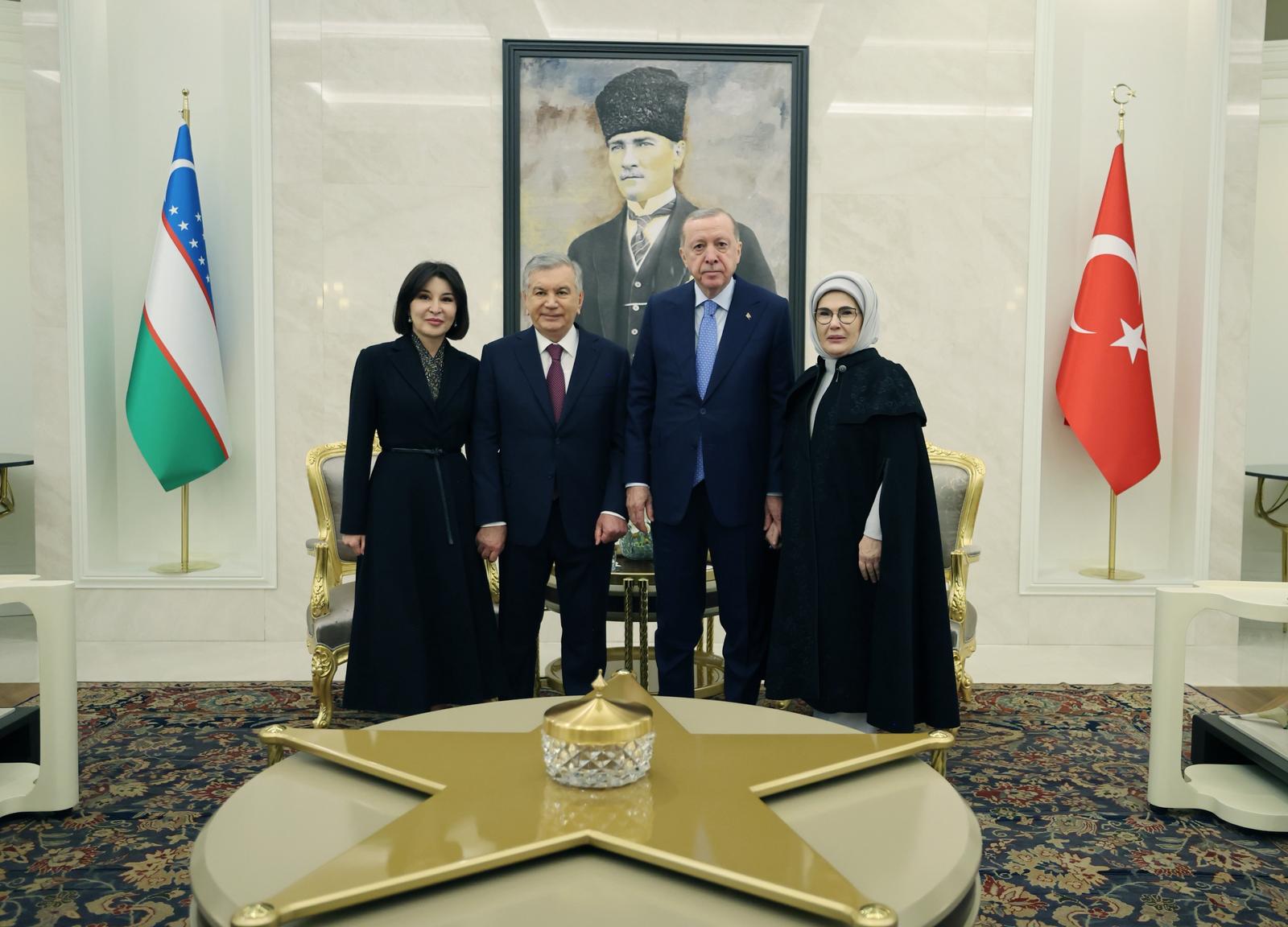 C U M H U R B A S K A N I E R D O G A N O Z B E K I S T A N C U M H U R 1140442 338583