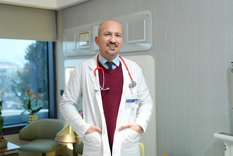 ‘Cocugunuzun Atesi Var Diye Hemen Ilaca 1107442 328797 (1)