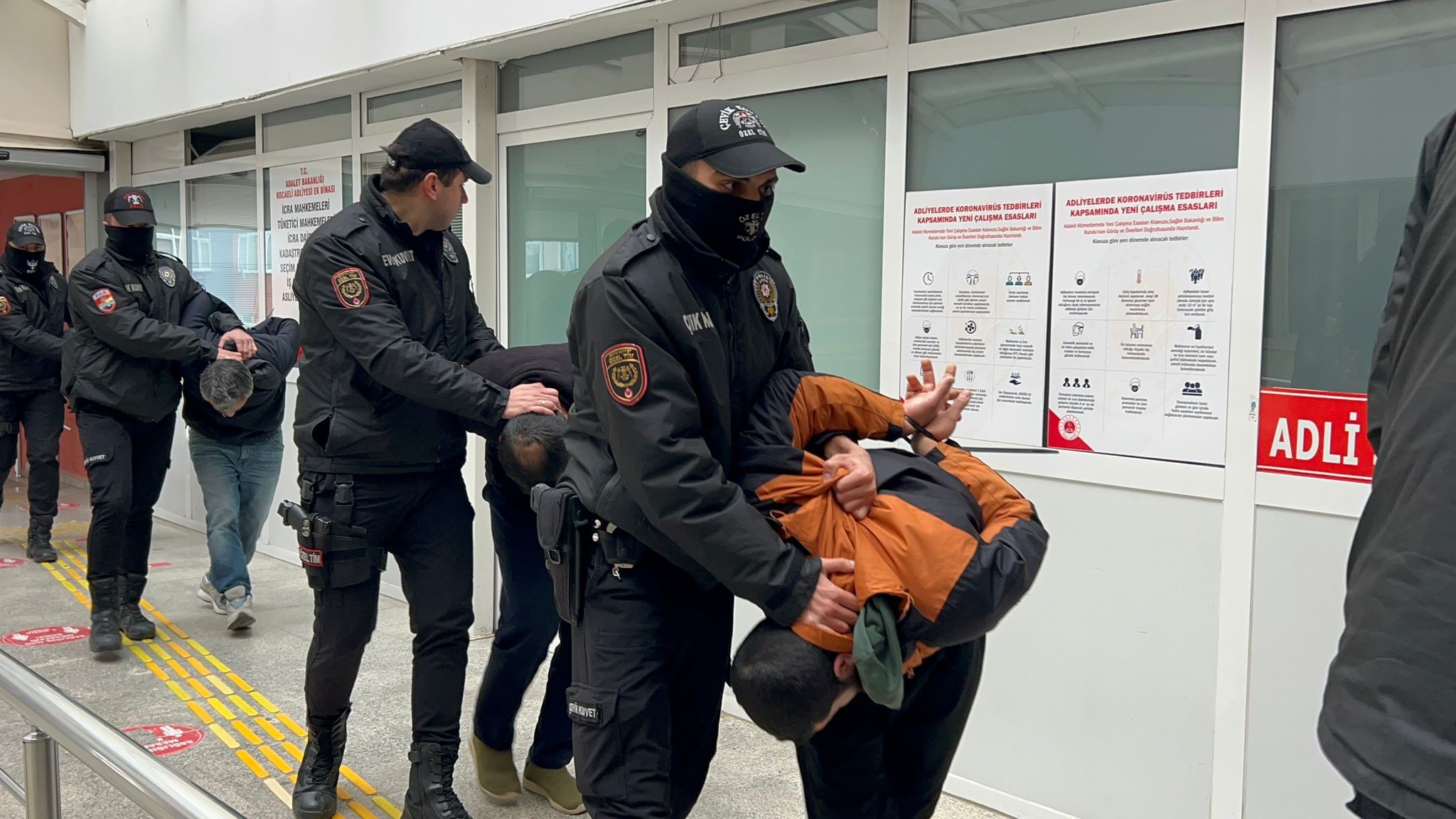 D E A S V E E L K A I D E O P E R A S Y O N U N D A 30 S U P H E L 1092601 324289