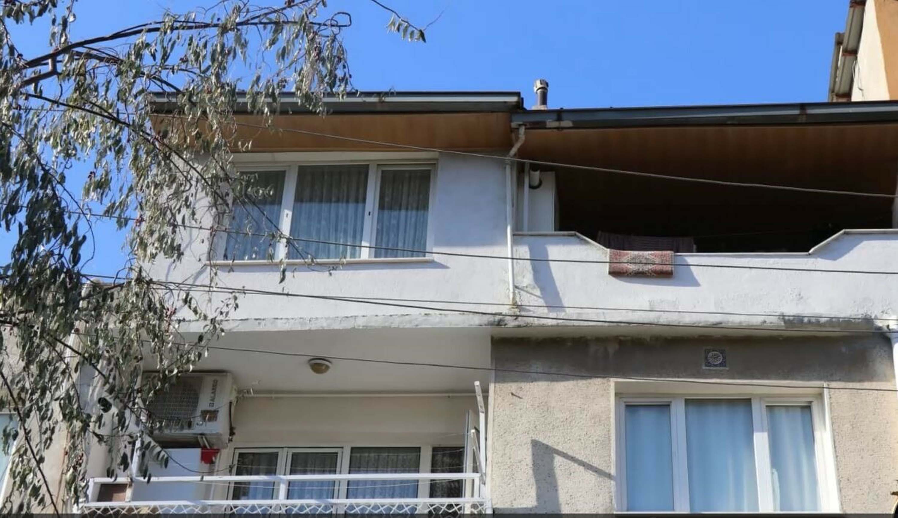 D I L A N I B O G U P I N T I H A R G I B I G O S T E R M E Y E C 1133325 336461