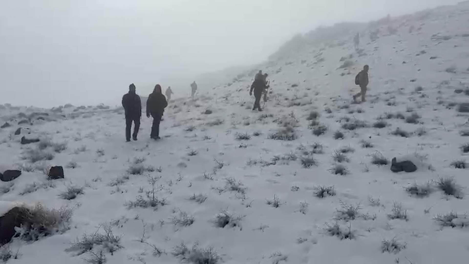 D I Y A R B A K I R’ D A K A Y I P K A D I N D A N 4 G U N D U R H A 1133597 336533