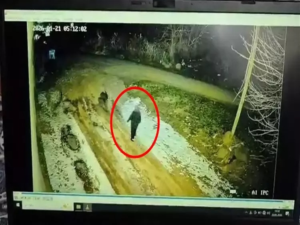 D I Y A R B A K I R’ D A K A Y I P K A D I N D A N 4 G U N D U R H A 1133602 336533