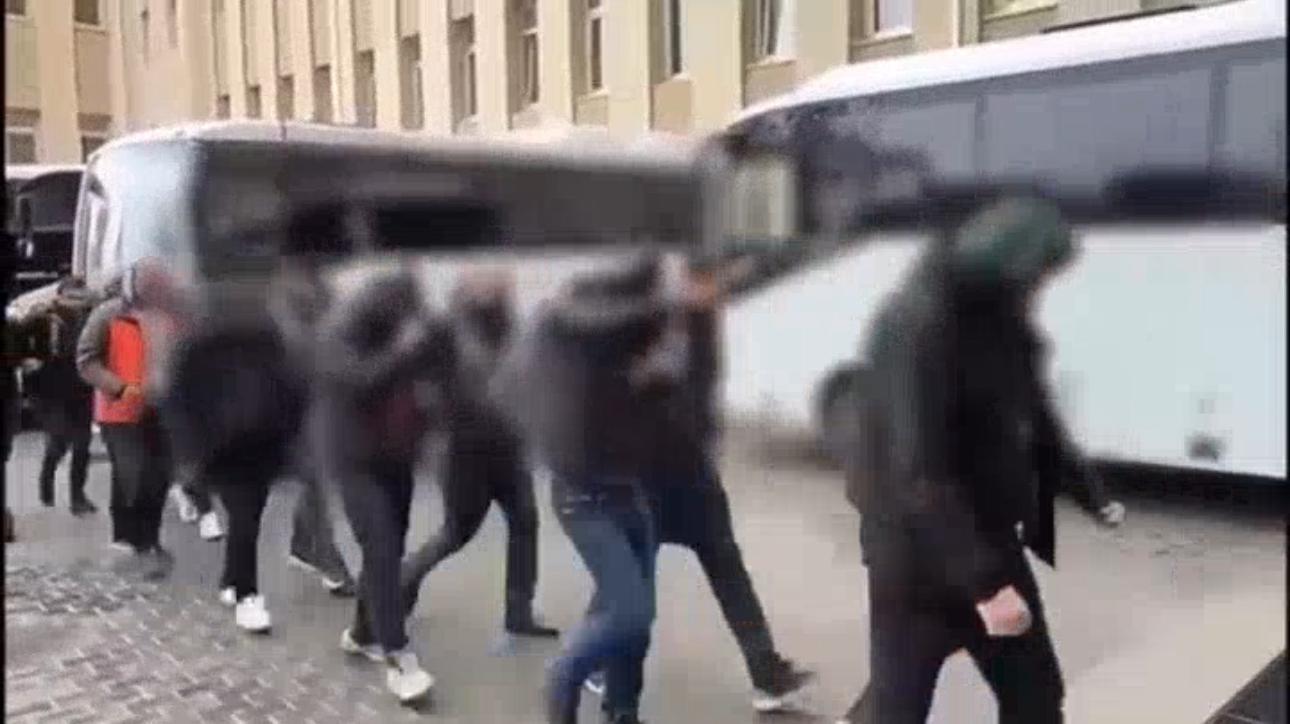 D I Y A R B A K I R M E R K E Z L I 11 I L D E D O L A N D I R I C I L 1099764 326472-1