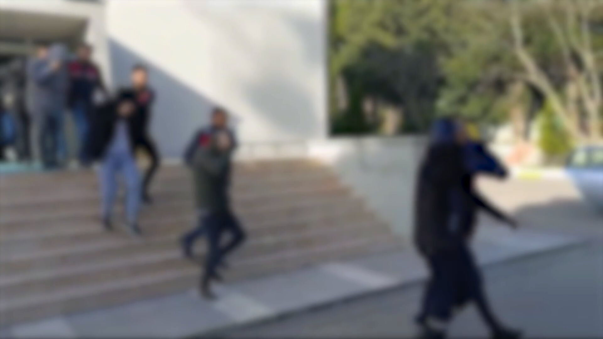 D I Y A R B A K I R V E M A N I S A D A U Y U S T U R U C U O P E R A 1138306 337950