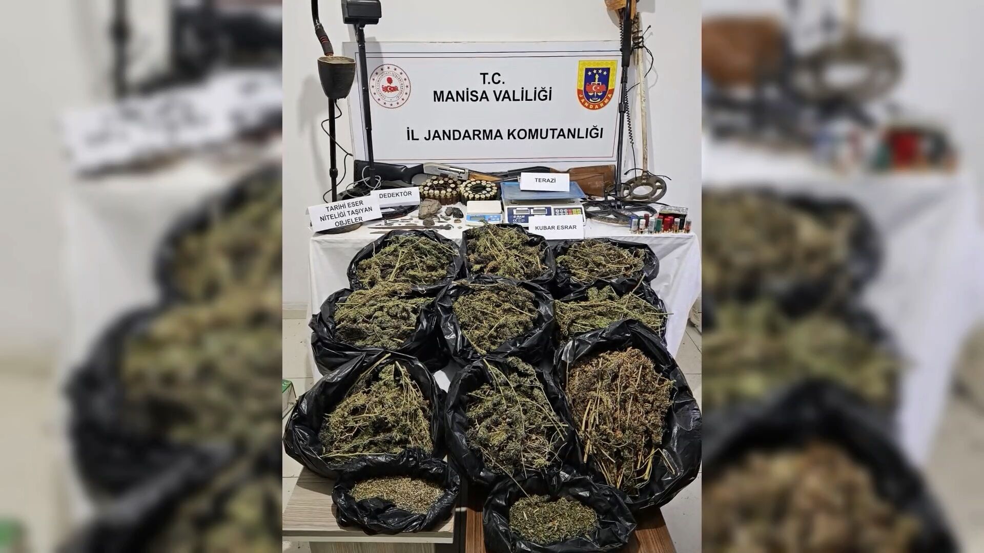 D I Y A R B A K I R V E M A N I S A D A U Y U S T U R U C U O P E R A 1138307 337950