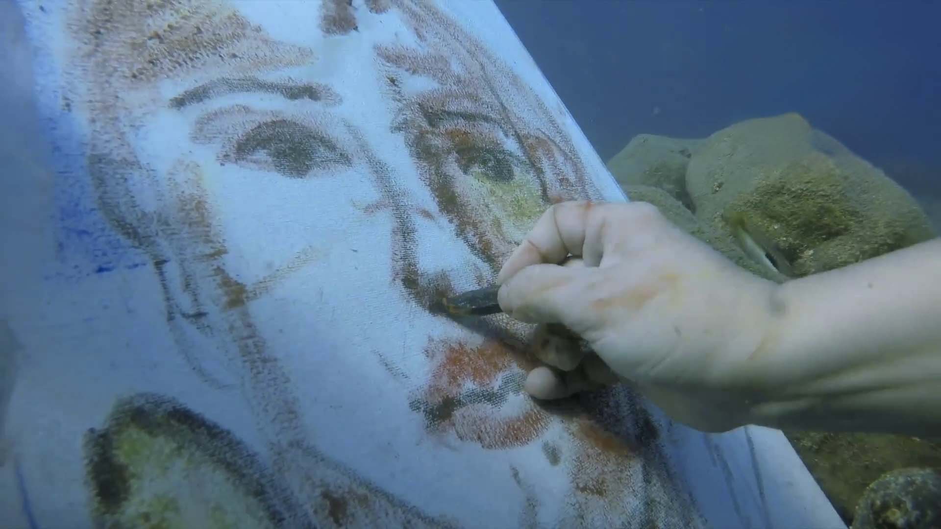 E M E K L I H E M S I R E 8 Y I L D I R S U A L T I N D A R E S I 1142966 339371