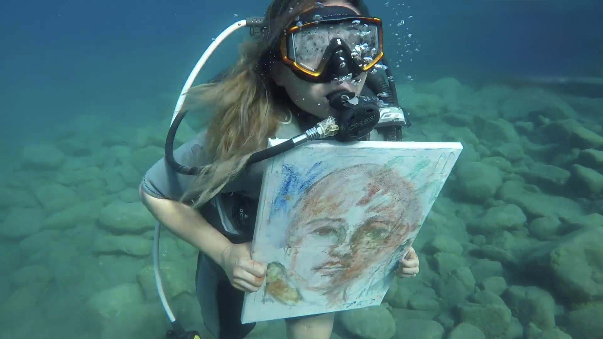 E M E K L I H E M S I R E 8 Y I L D I R S U A L T I N D A R E S I 1142968 339371