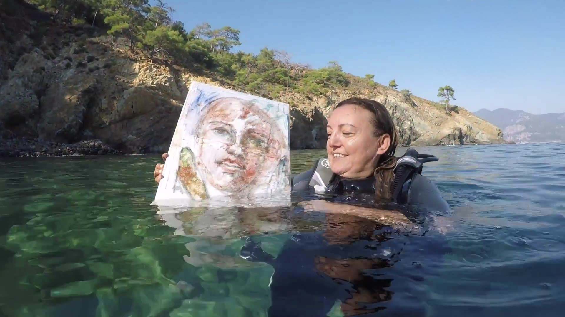 E M E K L I H E M S I R E 8 Y I L D I R S U A L T I N D A R E S I 1142973 339371