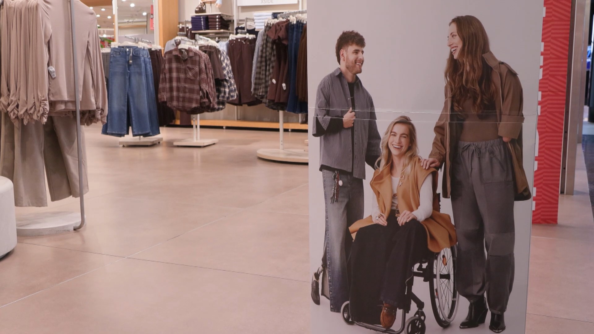 E N G E L L I B I R E Y L E R I C I N T A S A R L A N A N G I Y I M K 1135315 337043