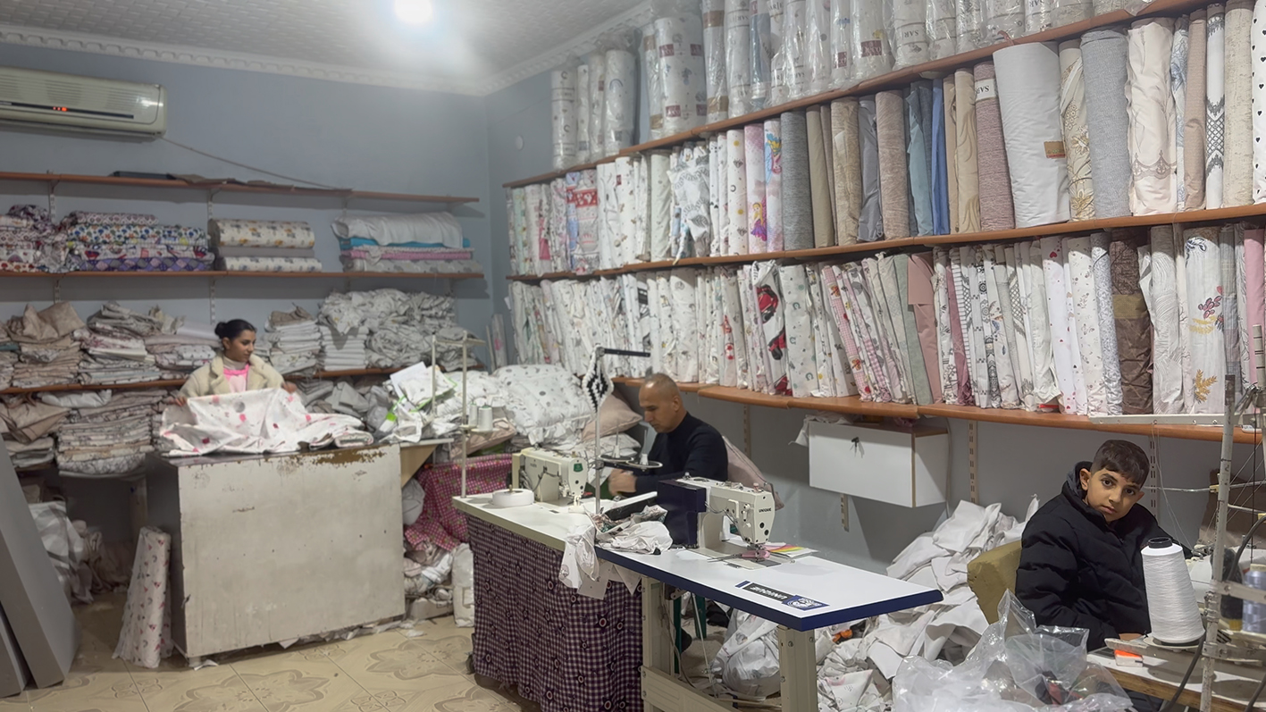 E S N A F I S Y E R I N E B I R A K I L A N K U M A S L A R I N A R 1125200 333904