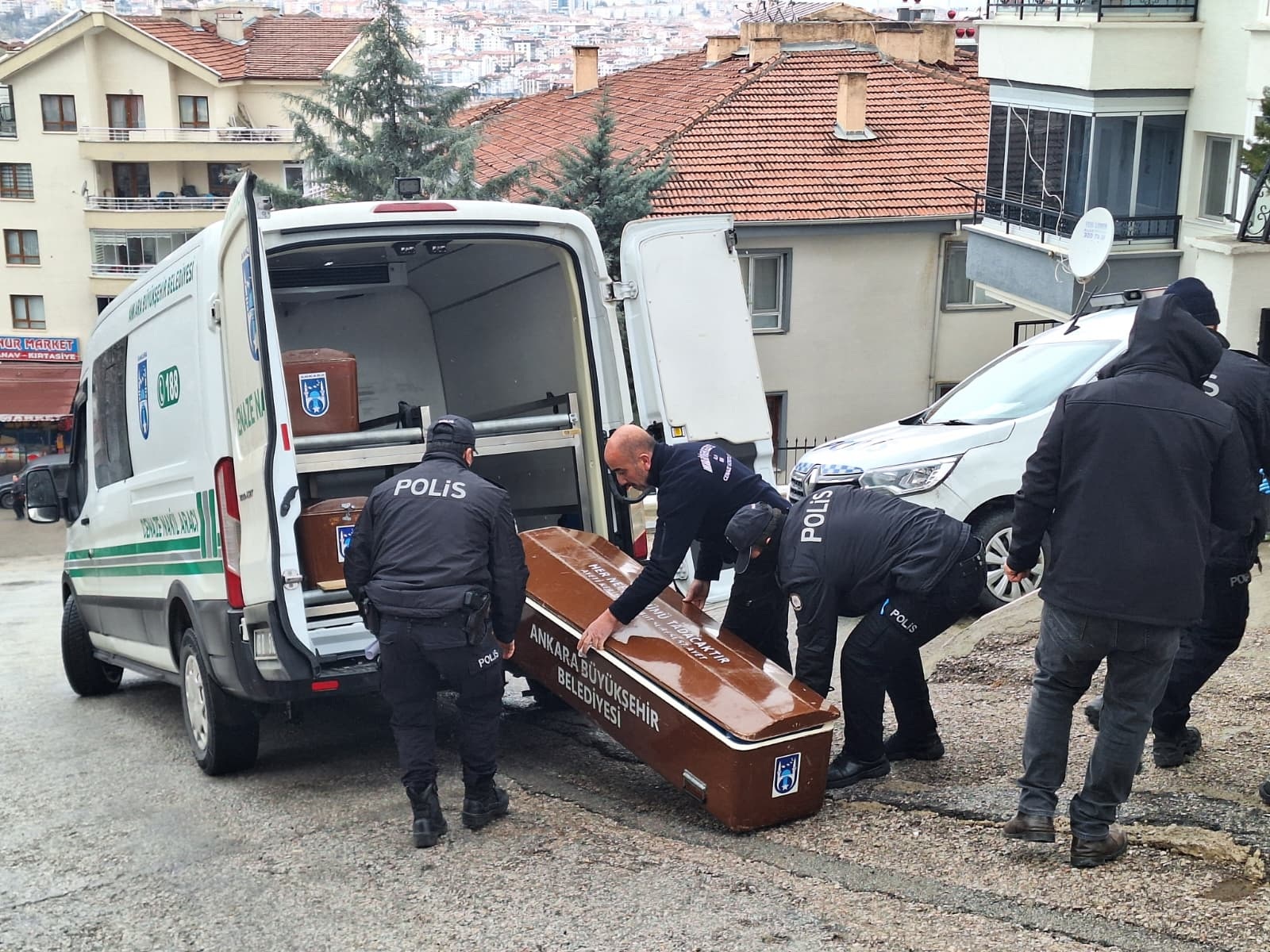 E S R A E V D E O L D U R U L D U E R K E K A R K A D A S I V E K 1111491 329895