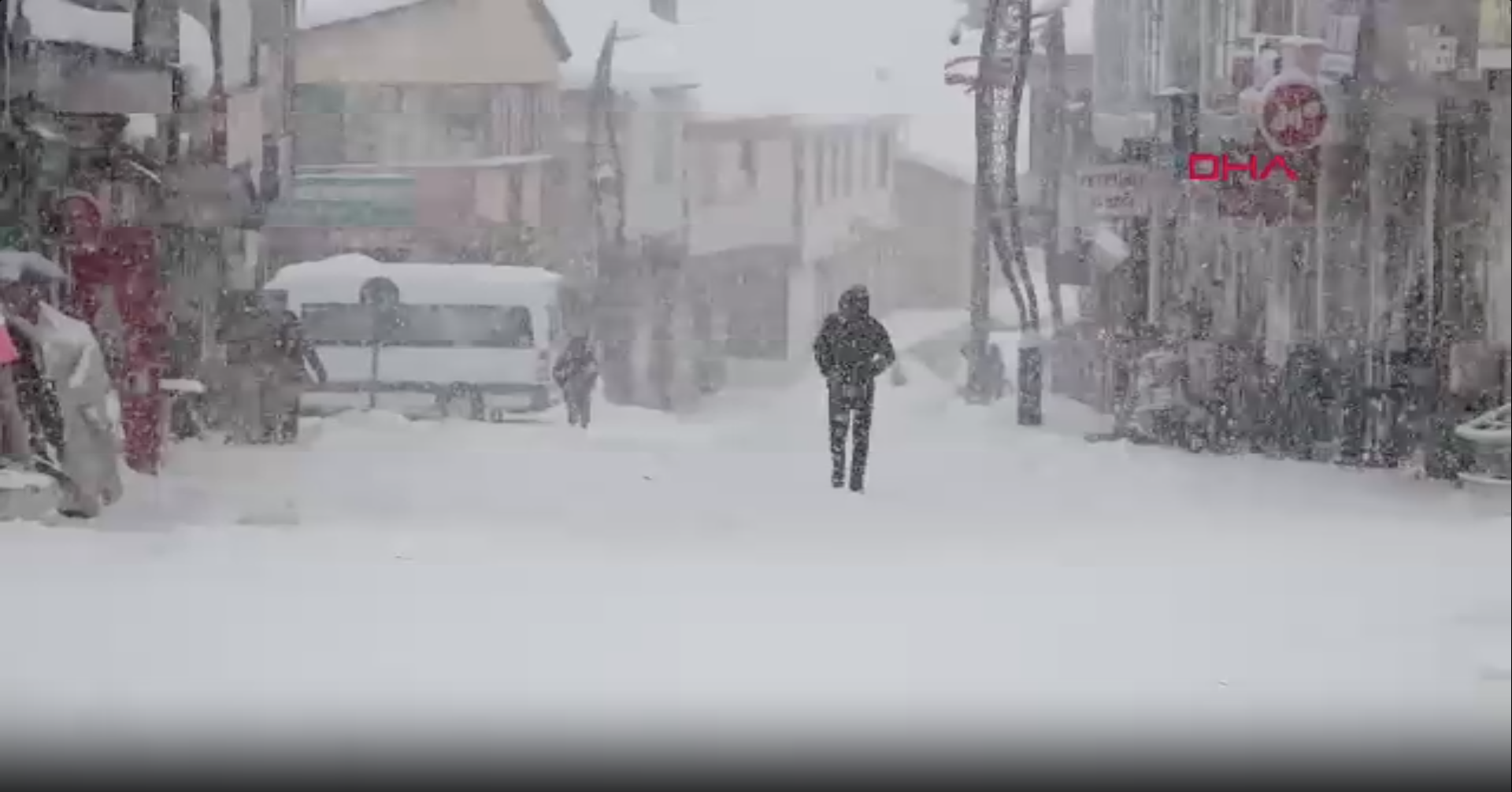 Ekran Resmi 2026 01 01 14.12.21