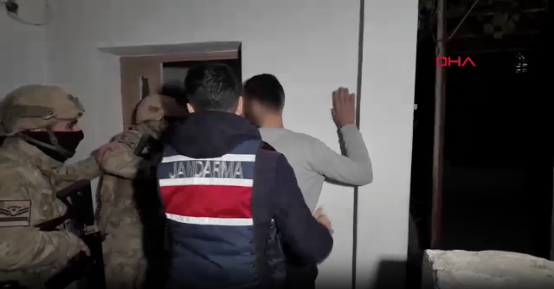 Ekran Resmi 2026 01 02 09.17.11