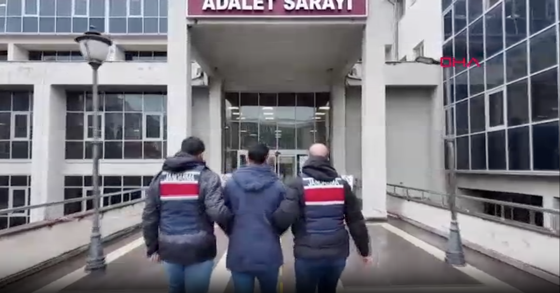 Ekran Resmi 2026 01 02 09.17.58