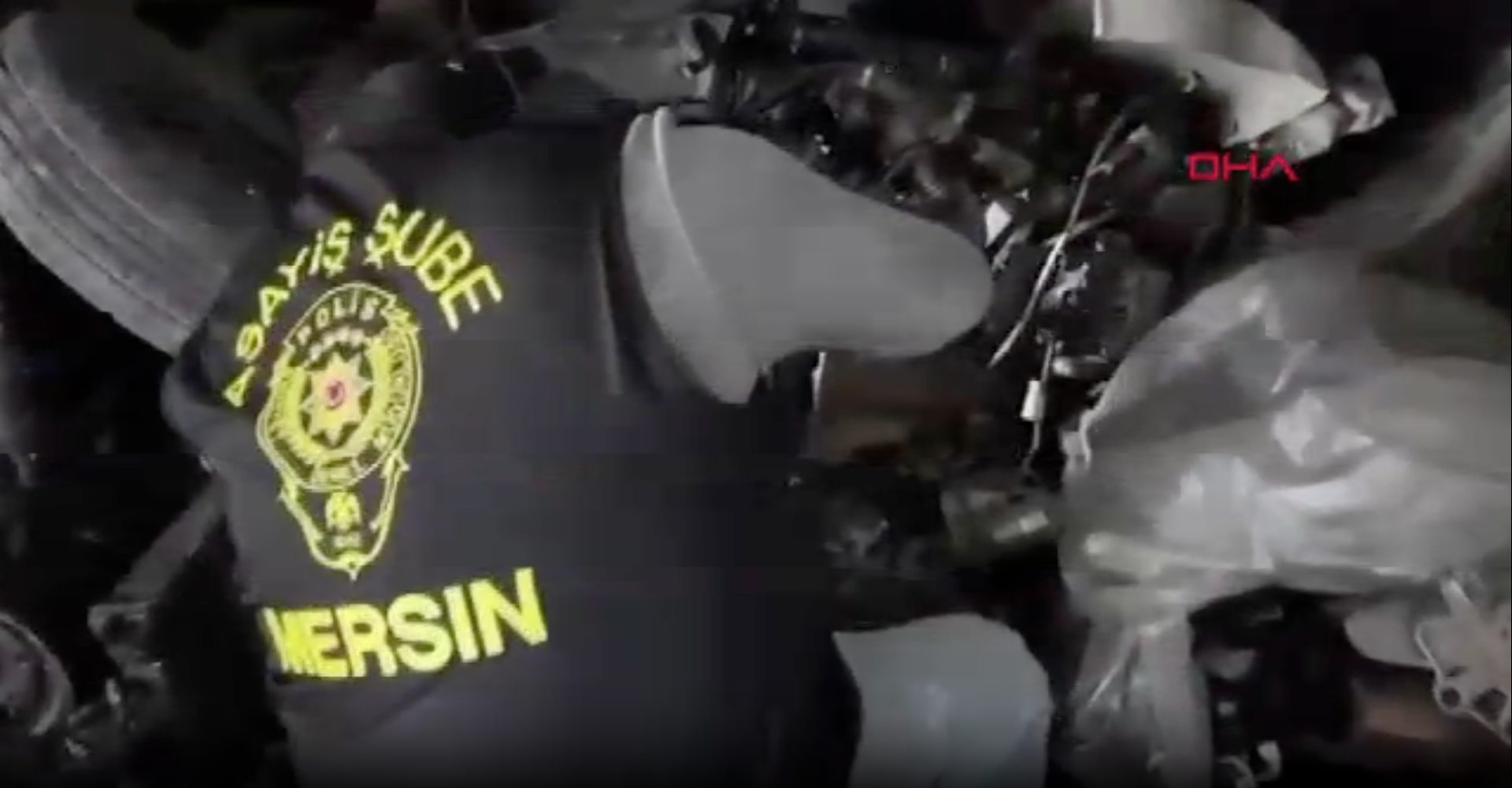 Ekran Resmi 2026 01 03 10.13.56