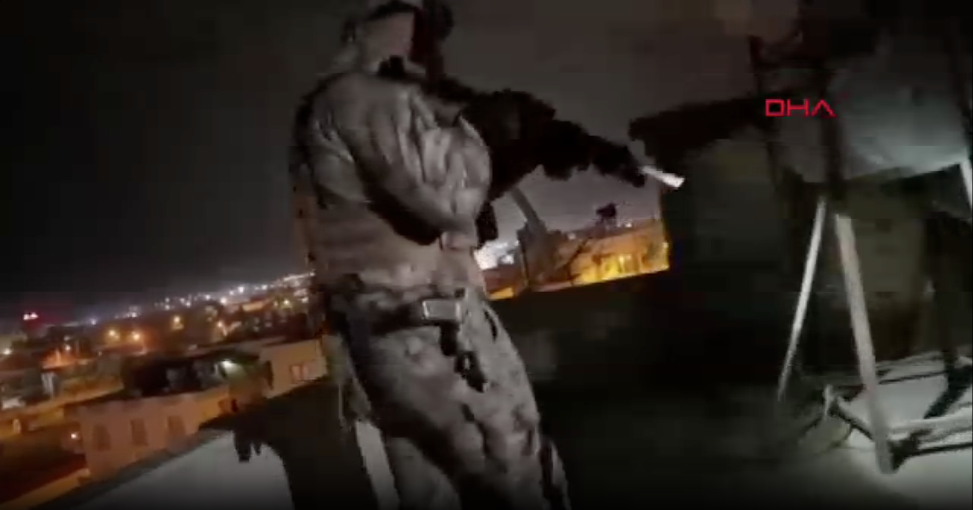 Ekran Resmi 2026 01 03 10.14.08