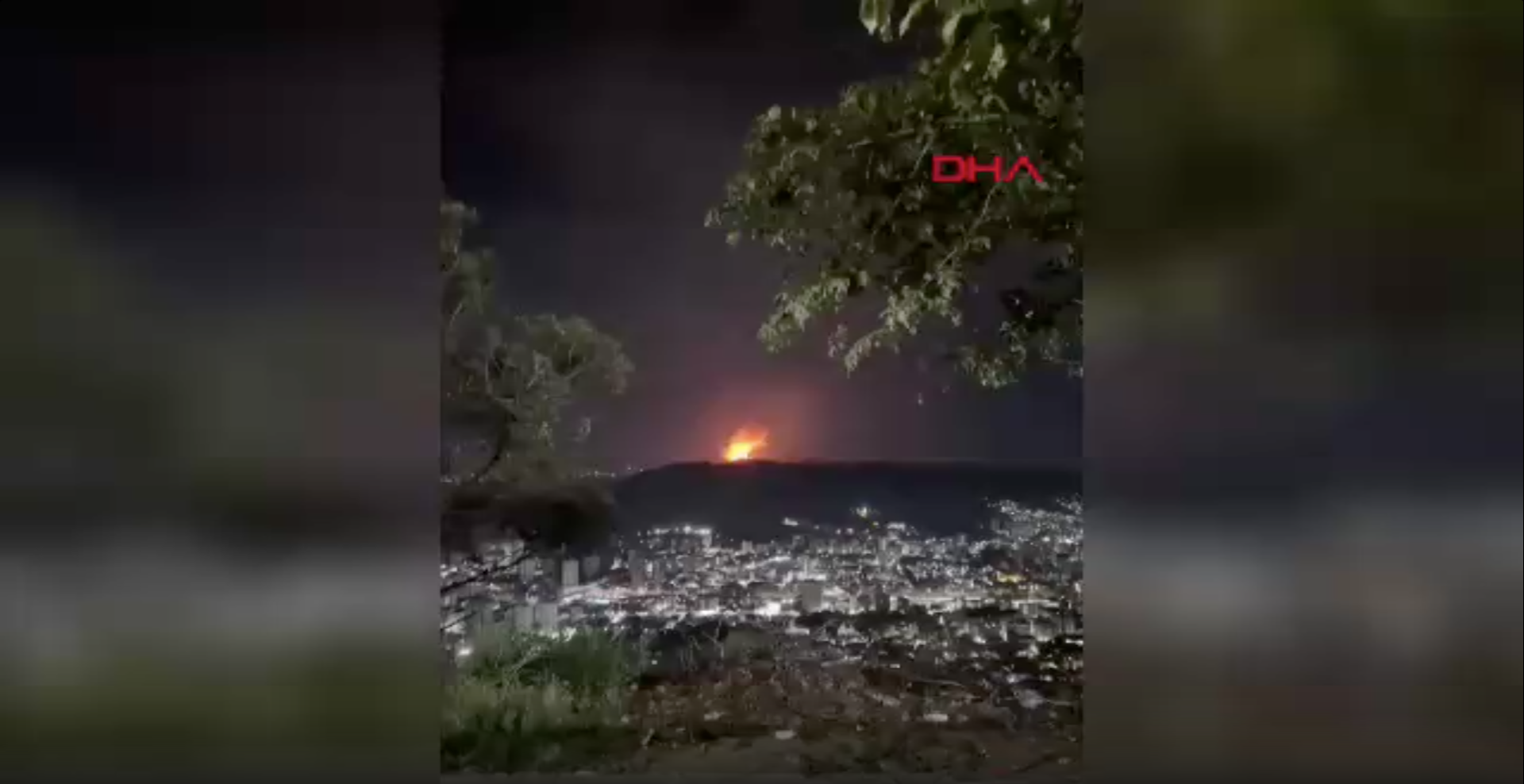 Ekran Resmi 2026 01 03 10.24.37