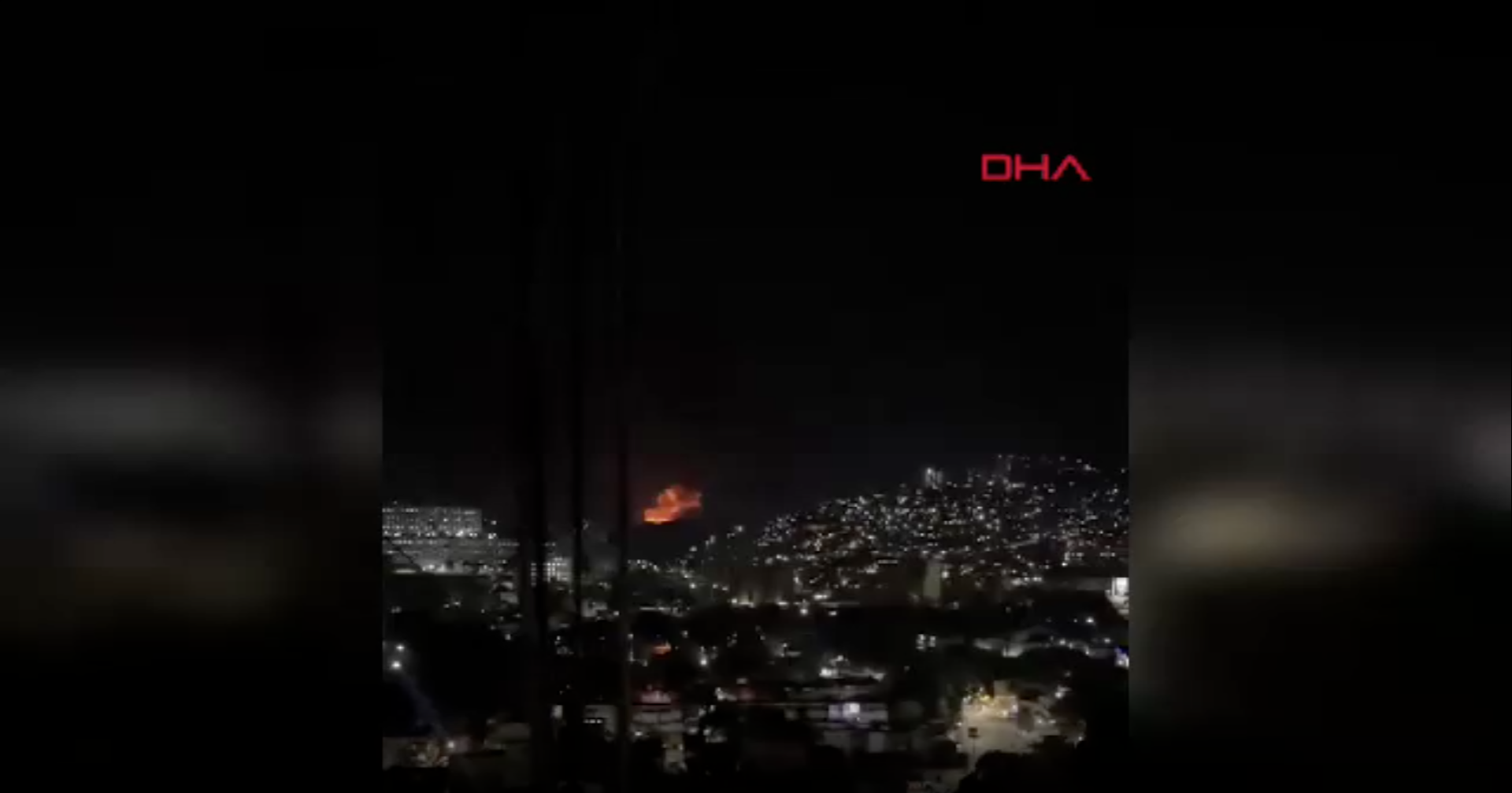 Ekran Resmi 2026 01 03 10.25.12