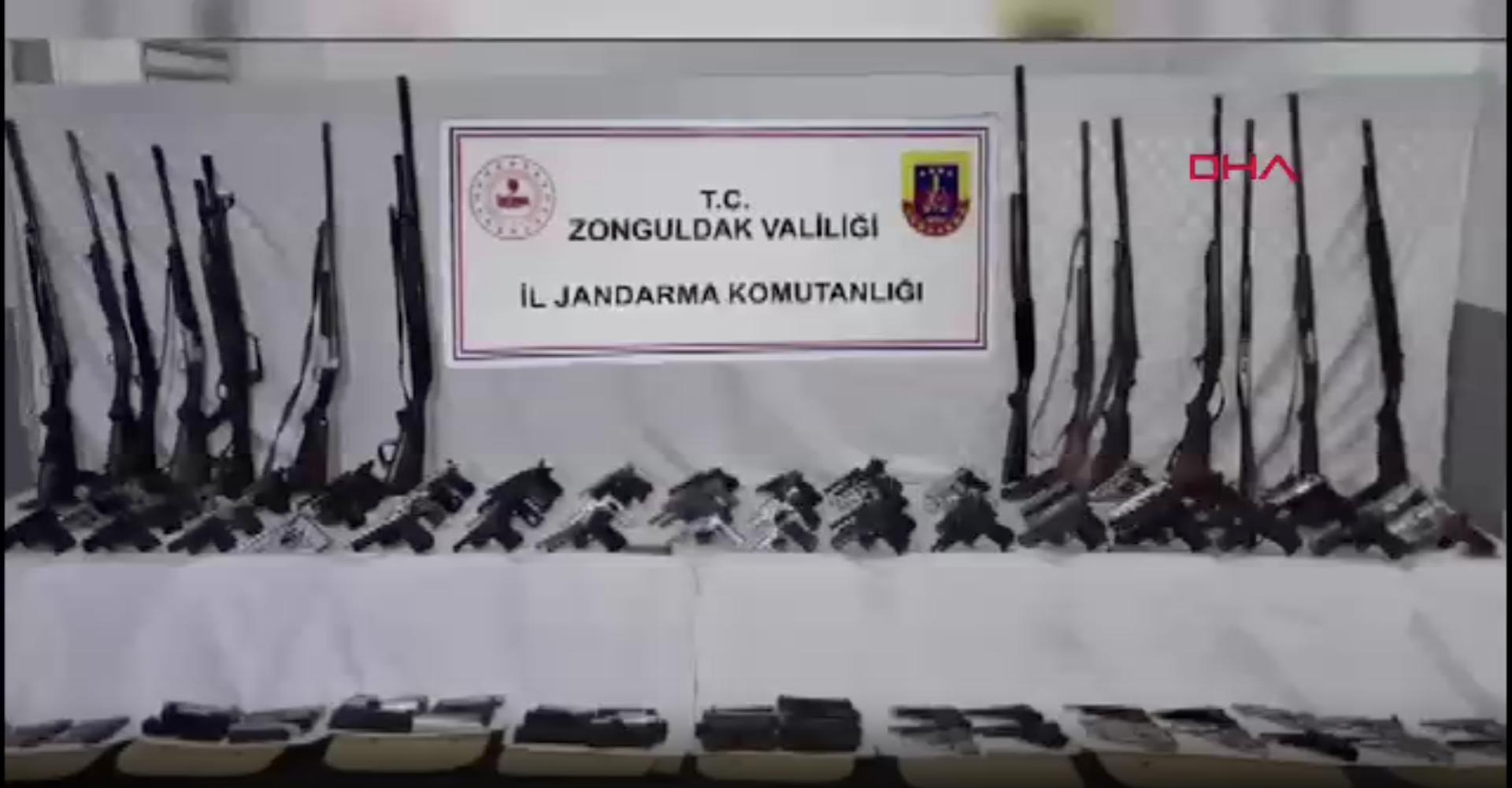 Ekran Resmi 2026 01 04 11.58.49