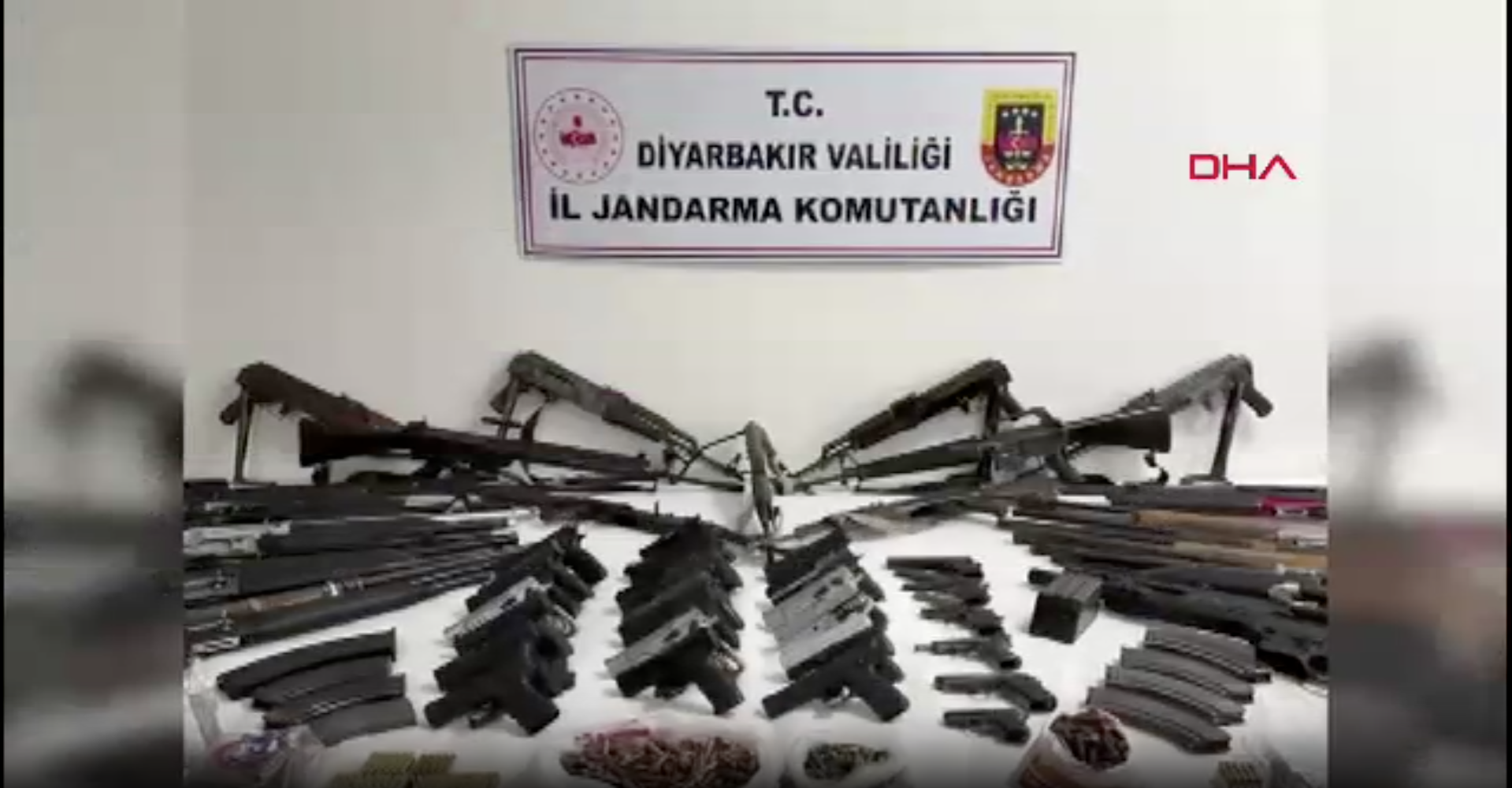 Ekran Resmi 2026 01 04 11.59.31