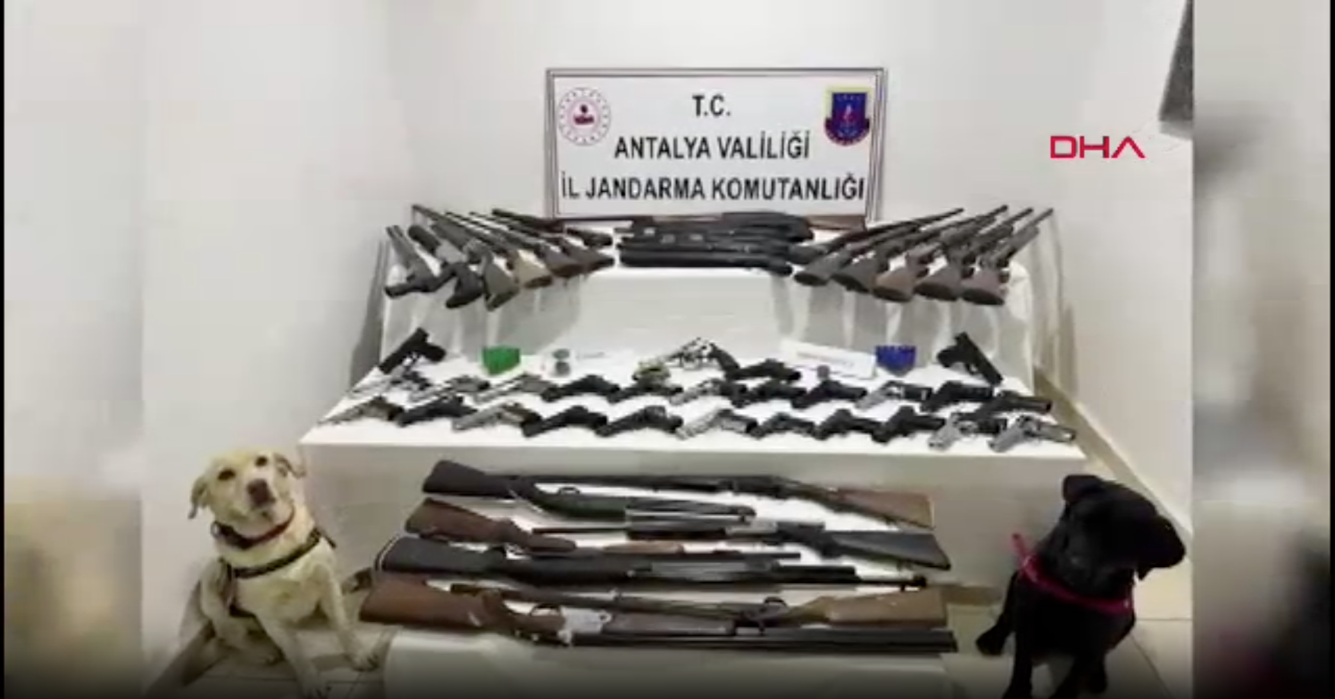 Ekran Resmi 2026 01 04 11.59.42