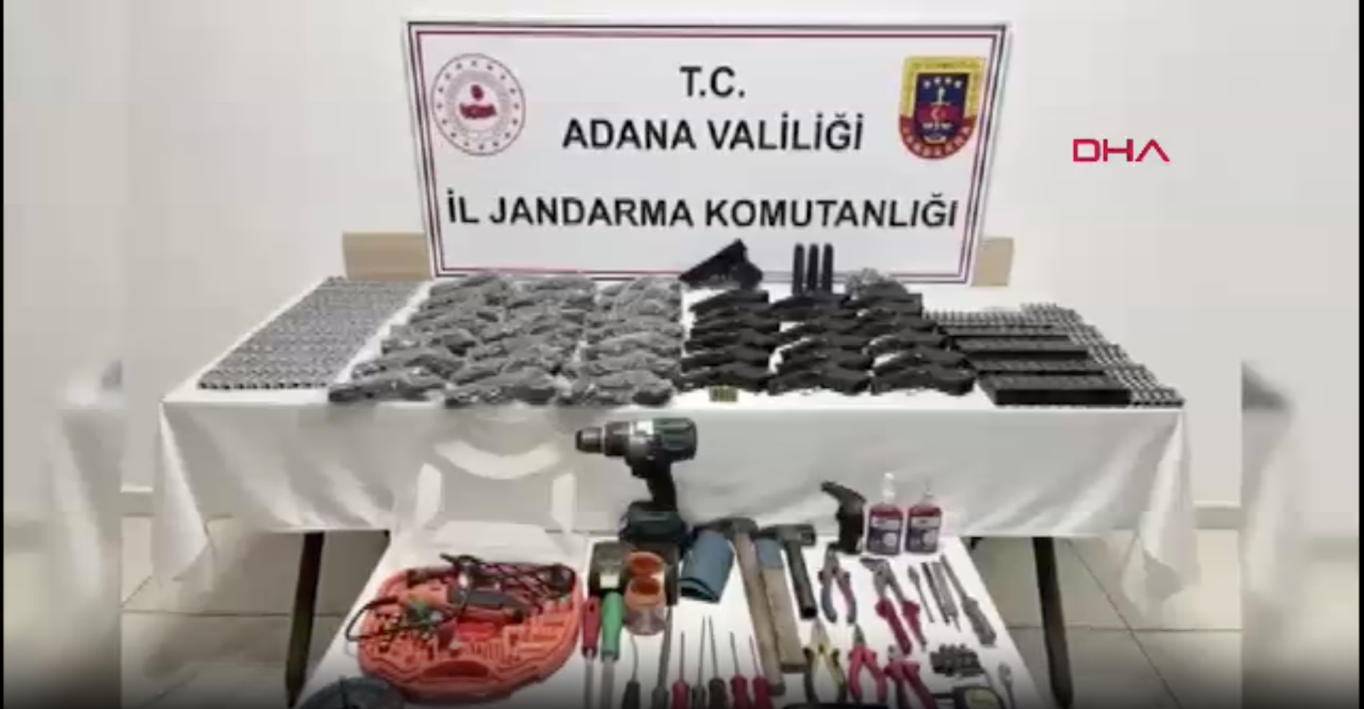 Ekran Resmi 2026 01 04 11.59.57