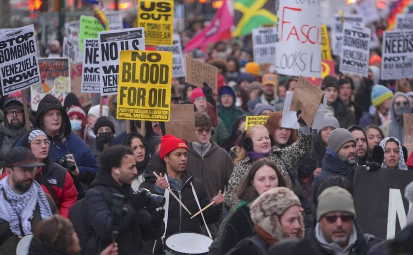 Ekran Resmi 2026 01 04 13.35.21