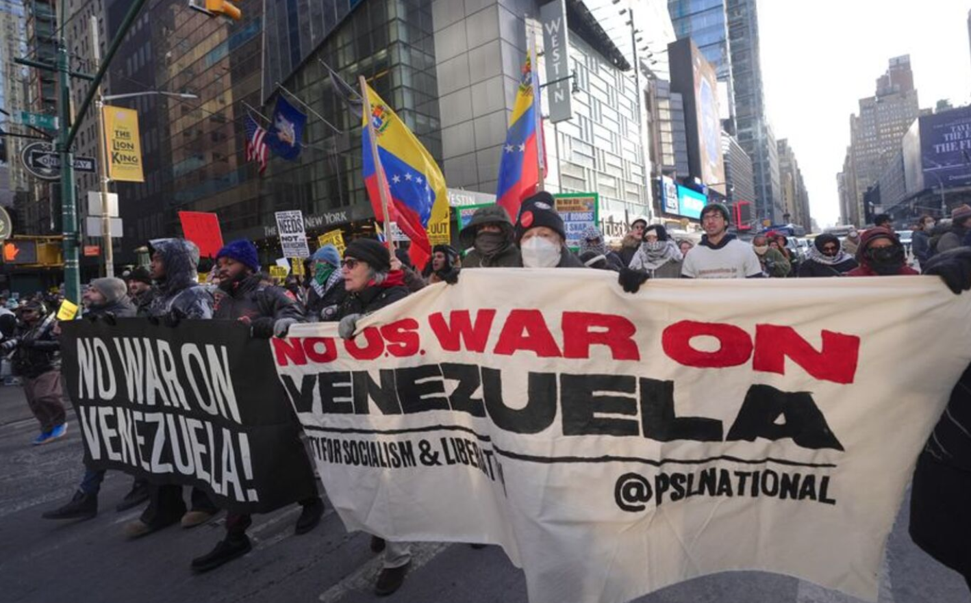 Ekran Resmi 2026 01 04 13.35.35