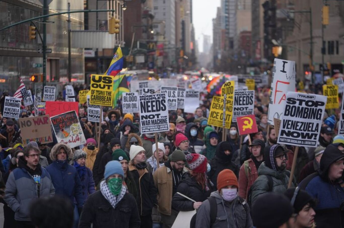 Ekran Resmi 2026 01 04 13.35.46