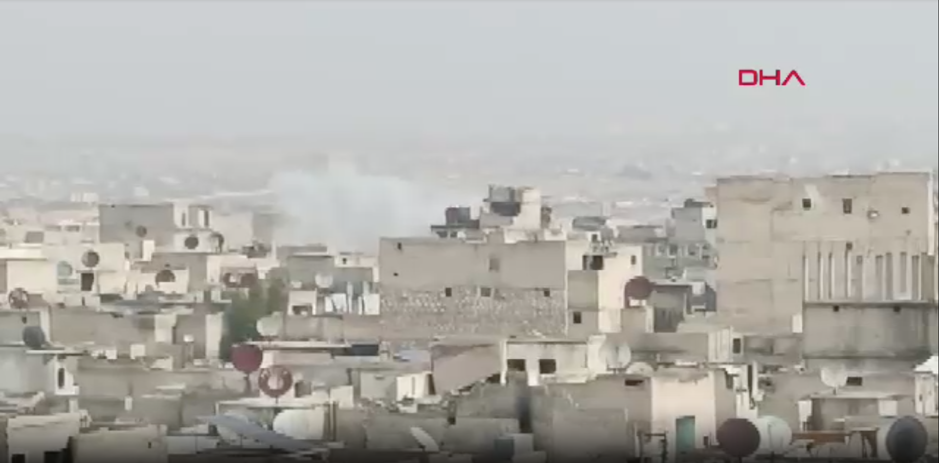 Ekran Resmi 2026 01 08 14.09.29